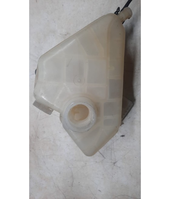 VASCHETTA ACQUA LIQUIDO REFRIGERANTE PER FORD Fiesta 5° Serie COD.N05001A200