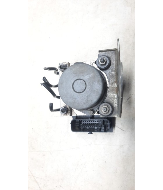 Pompa Modulo ABS Fiat Panda 169 Dal 2003 al 2012 Cod 51799595