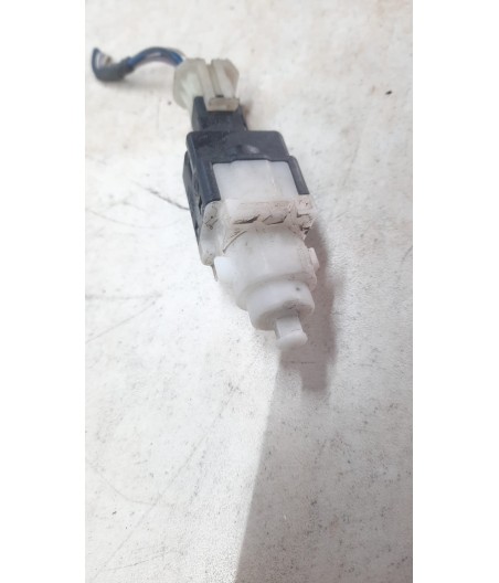 $productcomments_product->name
