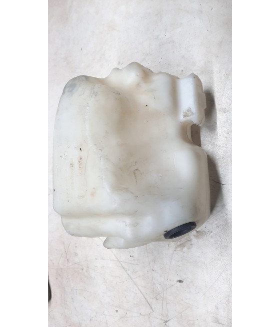 Vaschetta Serbatoio Tanica Acqua Tergicristalli Renault Megane Scenic 8200104706