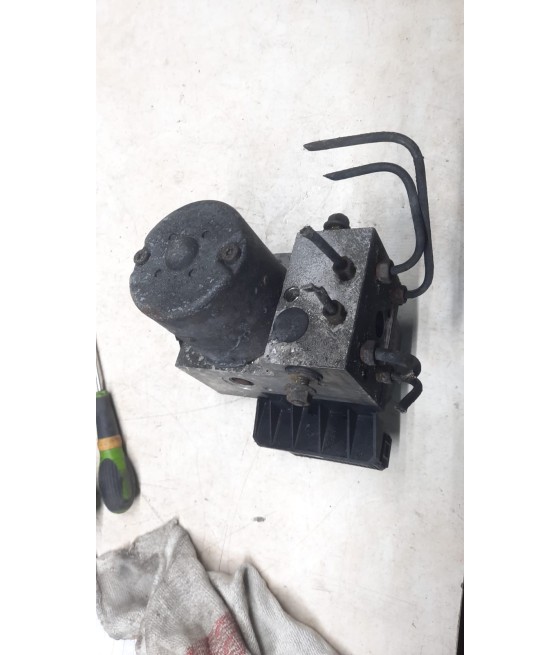 CENTRALINA GRUPPO ABS SSANGYONG KORANDO (KJ) 2.0 / 2.3 / 3.2 BZ COD.0265217414