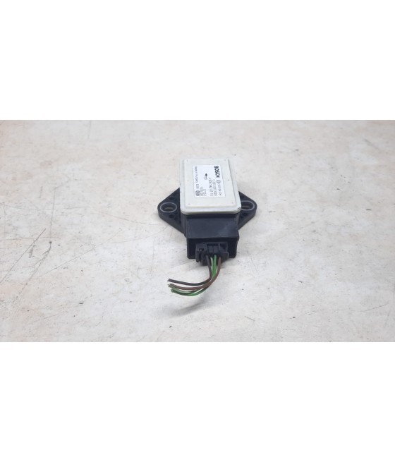 SENSORE IMBARDATA MERCEDES Sprinter Vito 824429 COD.0265005628 A9065420518