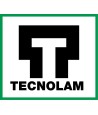Tecnolam