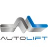 Autolift